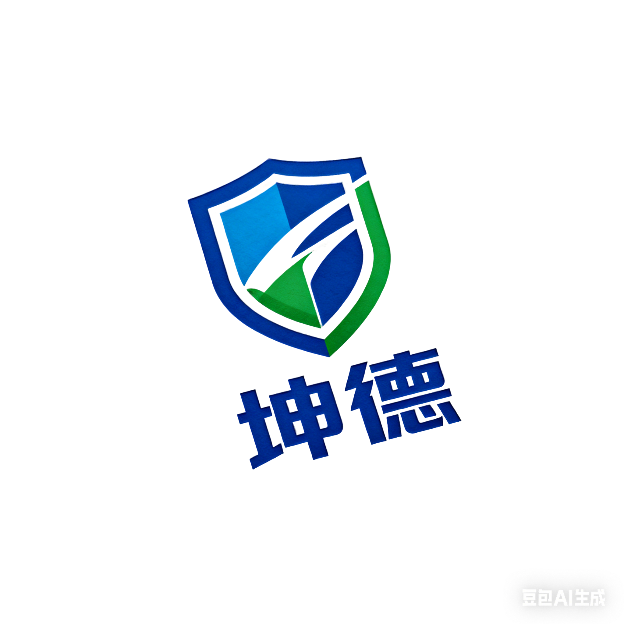 辽宁坤德化工有限公司—官网